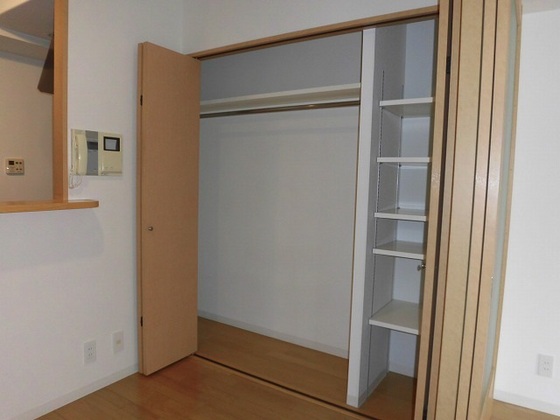 グラビスコート八丁堀