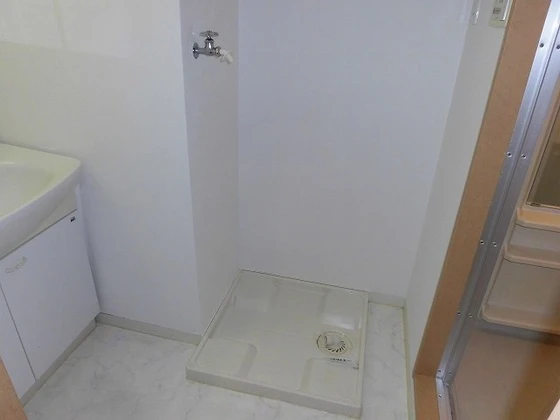 グラビスコート八丁堀