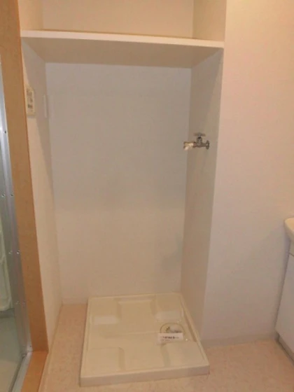 グラビスコート八丁堀