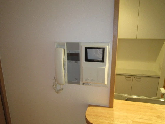 グラビスコート八丁堀