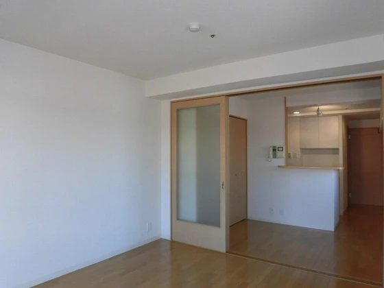 グラビスコート八丁堀