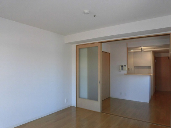 グラビスコート八丁堀