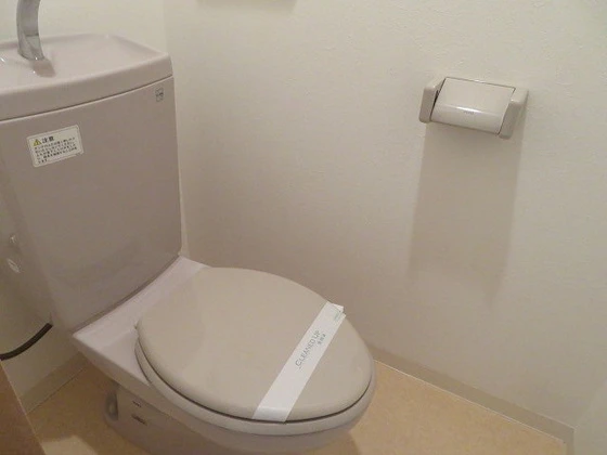 グラビスコート八丁堀