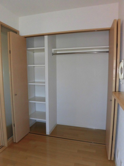 グラビスコート八丁堀