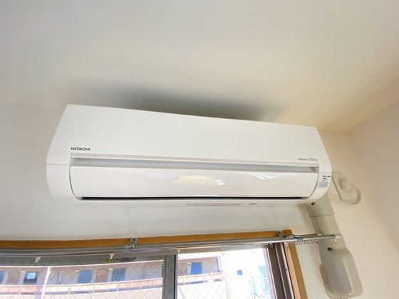 グラビスコート八丁堀