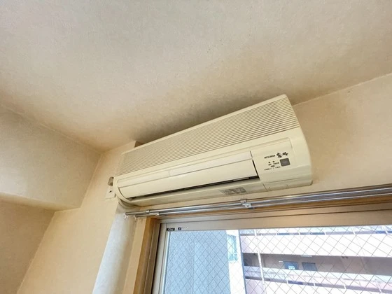 グラビスコート八丁堀