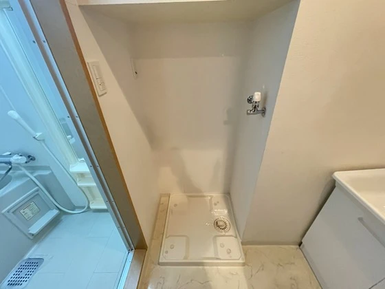 グラビスコート八丁堀