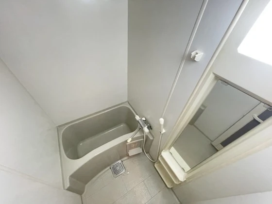 グラビスコート八丁堀