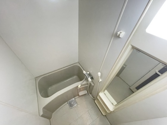 グラビスコート八丁堀