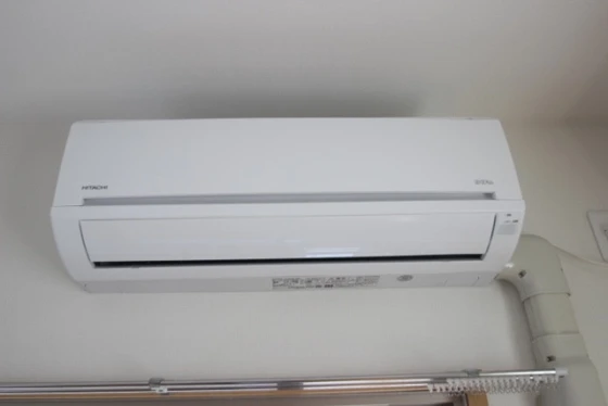 グラビスコート八丁堀