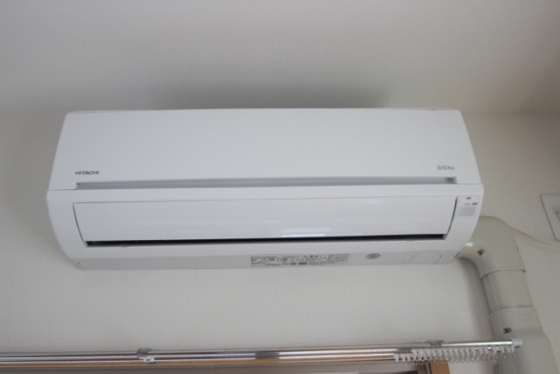 グラビスコート八丁堀