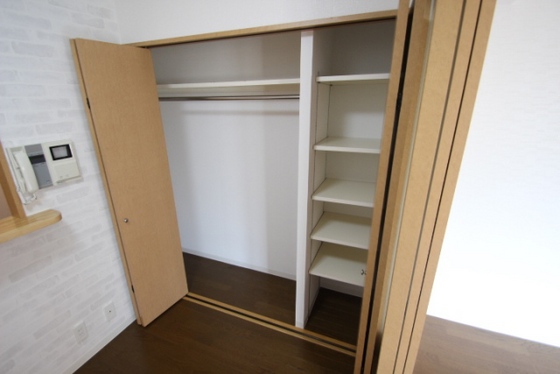 グラビスコート八丁堀