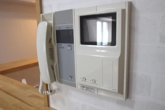 グラビスコート八丁堀