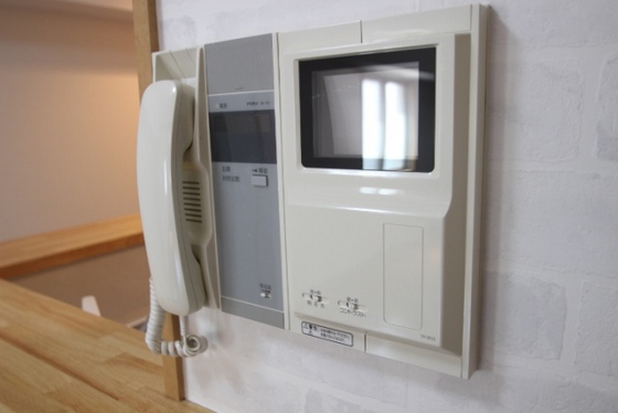 グラビスコート八丁堀