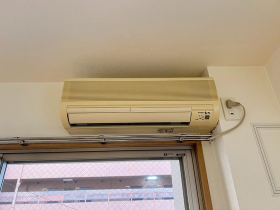 グラビスコート八丁堀