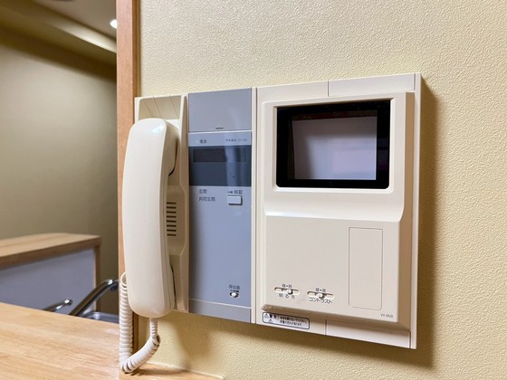 グラビスコート八丁堀