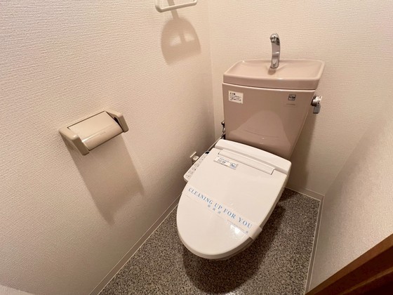 グラビスコート八丁堀