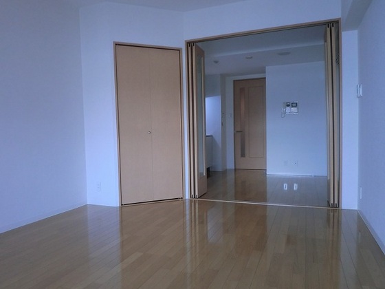 グラビスコート八丁堀