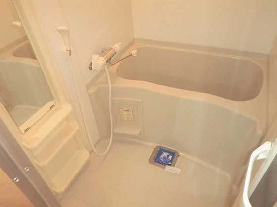 グラビスコート八丁堀