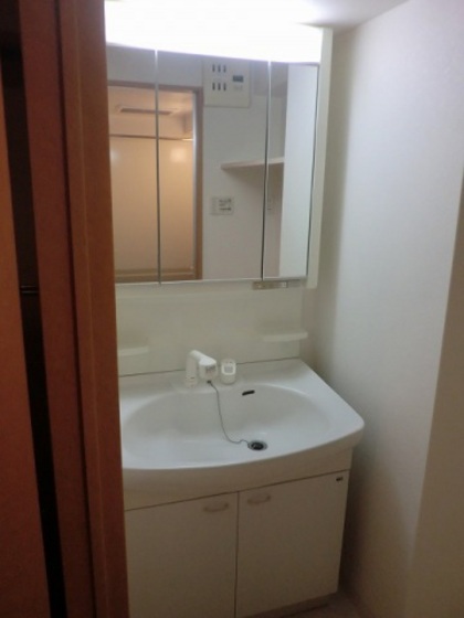 グラビスコート八丁堀