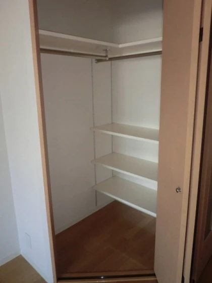 グラビスコート八丁堀