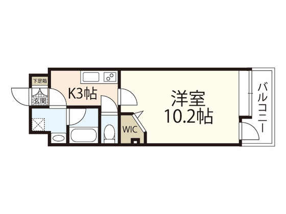 ウェスティン鉄砲町