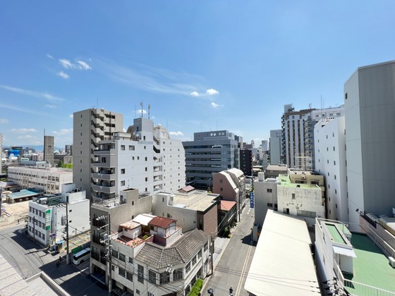 ウェスティン鉄砲町