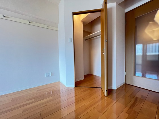 ウェスティン鉄砲町