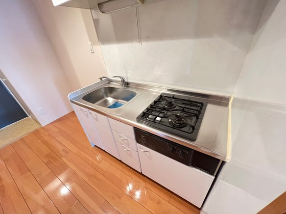 ウェスティン鉄砲町