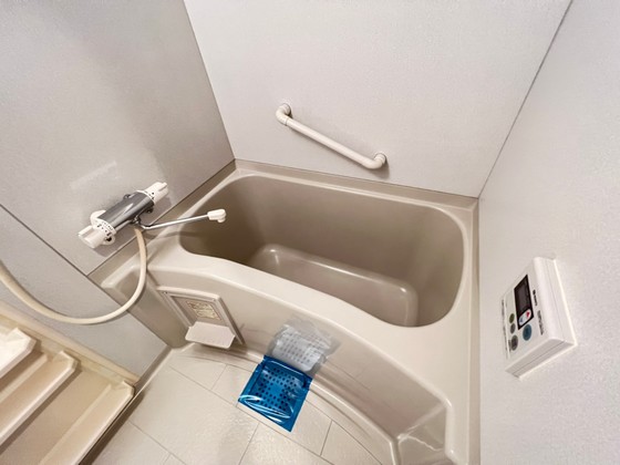 ウェスティン鉄砲町