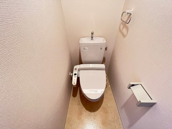 ウェスティン鉄砲町