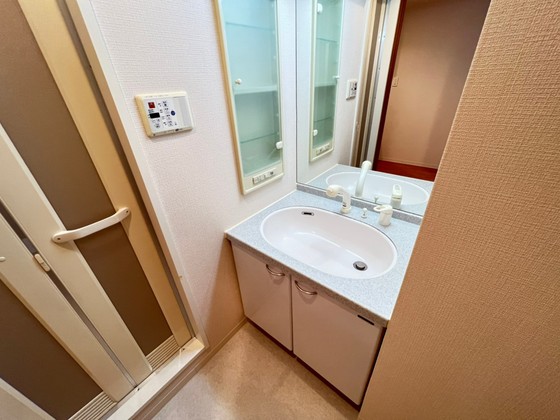 ウェスティン鉄砲町