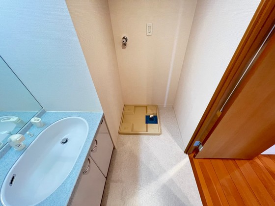 ウェスティン鉄砲町