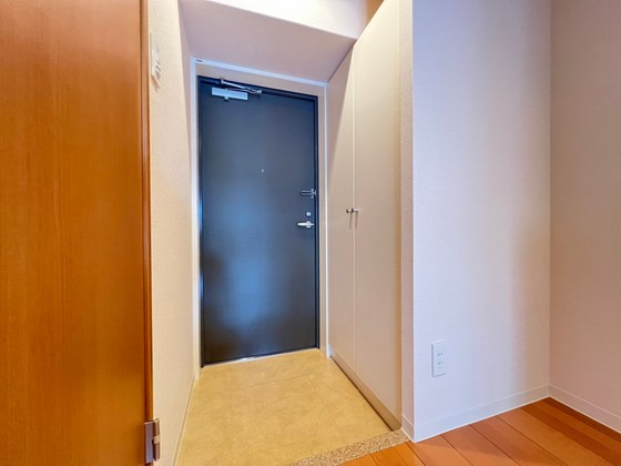 ウェスティン鉄砲町