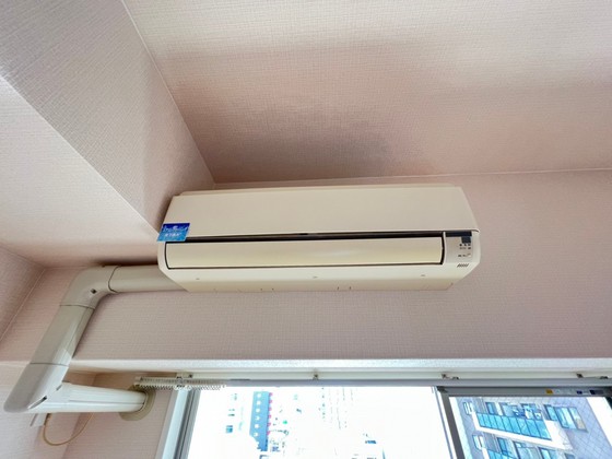 ウェスティン鉄砲町