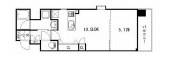 ウェスティン鉄砲町