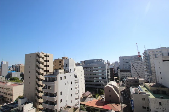 ウェスティン鉄砲町