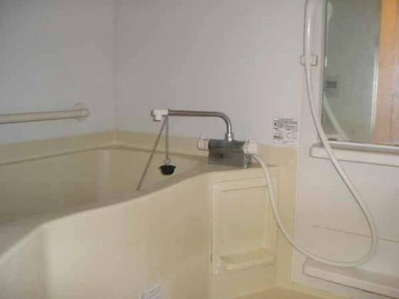 ウェスティン鉄砲町