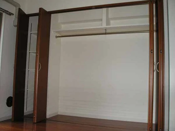 ウェスティン鉄砲町