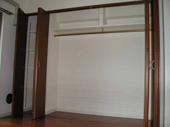 ウェスティン鉄砲町