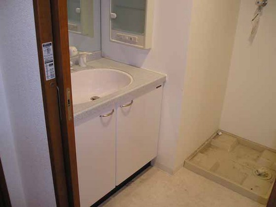 ウェスティン鉄砲町