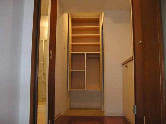 ウェスティン鉄砲町