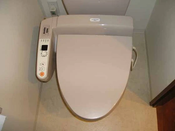 ウェスティン鉄砲町