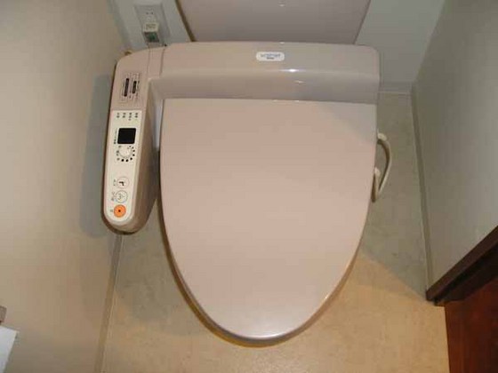 ウェスティン鉄砲町