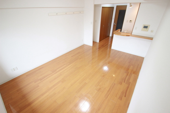 ウェスティン鉄砲町