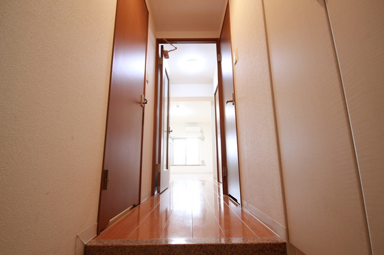 ウェスティン鉄砲町