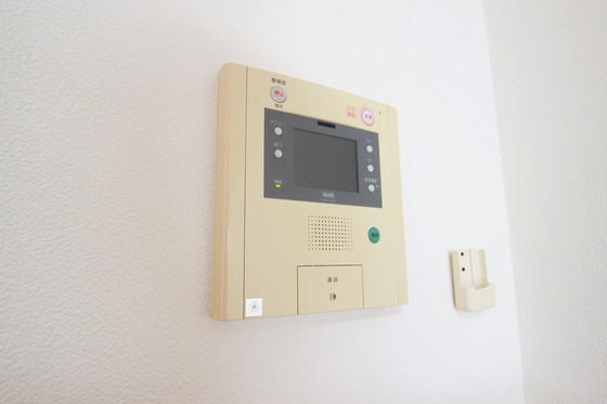 ウェスティン鉄砲町