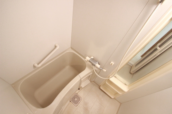 ウェスティン鉄砲町