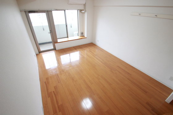 ウェスティン鉄砲町