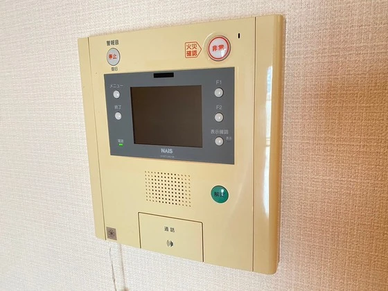 ウェスティン鉄砲町